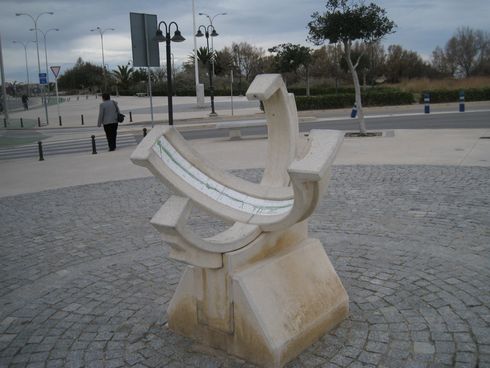 ES_CVA_ALI Denia-001-03 Plaza de Benidorm