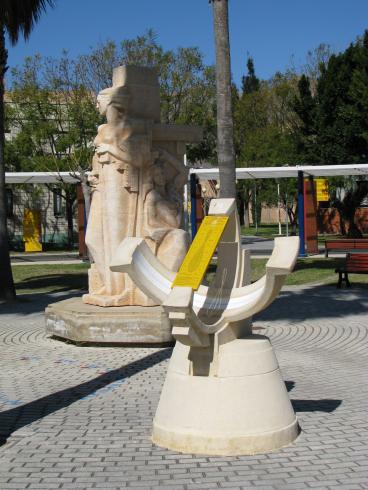 ES_CVA_ALI Orihuela-002-02 U. Miguel Hernández ecuatorial