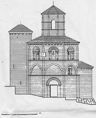 ES_NAV_NAV Torres-del-rio-001-02 Iglesia del Santo Sepulcro