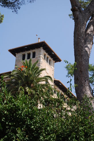 ES_BAL_BAL Capdepera-001-01 Sa-Torre-Cega