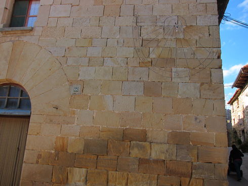 ES_ARA_TER Puertomingalvo-002-01 casa 22-1