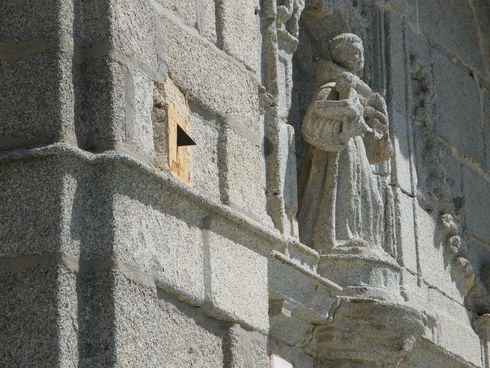 ES_CYL_SEG Navas-de-San-Antonio-001-04 ermita-de-San-Antonio