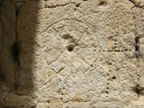 ES_CYL_SEG Zarzuela-del-Monte-001-03 iglesia de San-Vicente-Mártir-1