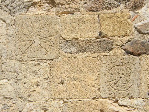 ES_CYL_SEG Zarzuela-del-Monte-004-01 iglesia de San-Vicente-Mártir-4