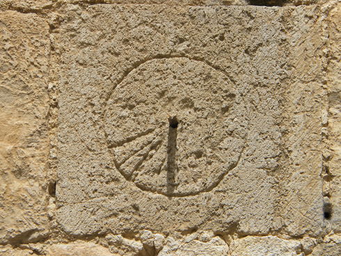 ES_CYL_SEG Zarzuela-del-Monte-005-01 iglesia de San-Vicente-Mártir-5