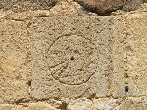 ES_CYL_SEG Zarzuela-del-Monte-005-02 iglesia de San-Vicente-Mártir-5