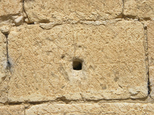 ES_CYL_SEG Zarzuela-del-Monte-006-01 iglesia de San-Vicente-Mártir-6