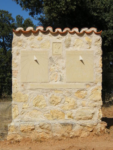 ES_CYL_SEG Muñopedro-001-04 Las-Fuentes