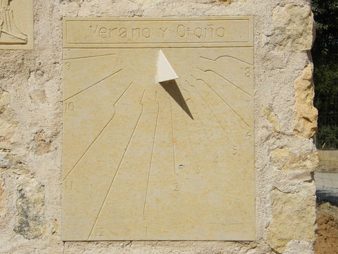 ES_CYL_SEG Muñopedro-001-06 Las-Fuentes