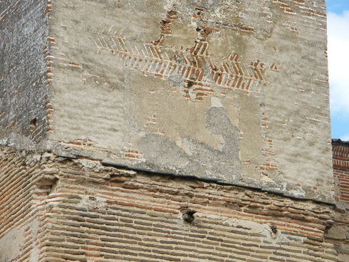 ES_CYL_SEG Bercial-001-02 Abadía-de-Sta-María-de-Párraces