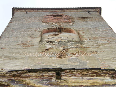 ES_CYL_SEG Bercial-001-03 Abadía-de-Sta-María-de-Párraces