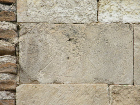 ES_CYL_SEG Bercial-002-01 Abadía-de-Sta-María-de-Párraces