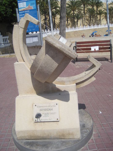 ES_CVA_ALI Benidorm-002-02 Paseo-1