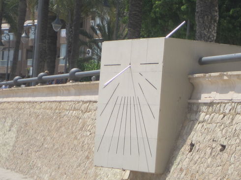 ES_CVA_ALI Benidorm-003-01 Paseo-2 vertical