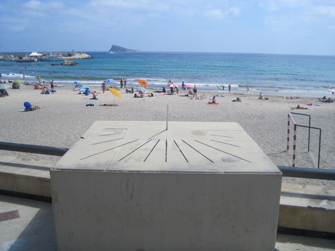 ES_CVA_ALI Benidorm-003-05 Paseo-2 horizontal