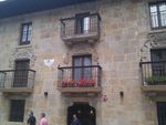 ES_NAV_NAV Lakuntza-001-01 Casa-Sarrajero
