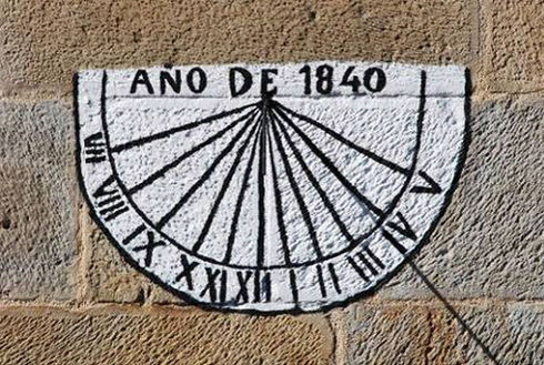 ES_NAV_NAV Lakuntza-001-02 Casa-Sarrajero