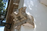 ES_NAV_NAV Fontellas-001-02 El-Bocal Real, iglesia de San Carlos Borromeo