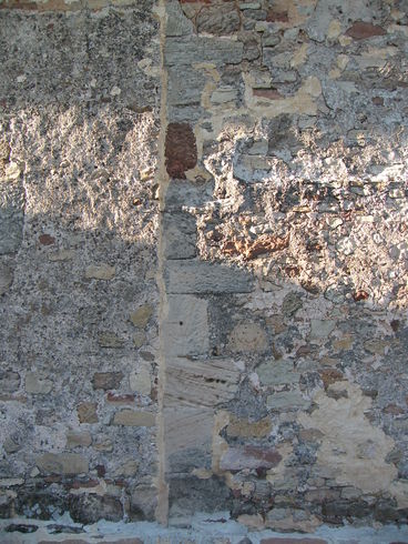 ES_CYL_SOR Miño-de-Medinaceli-003-01 Iglesia de la Transfig. del Señor