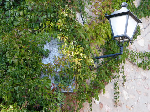 ES_CYL_SOR Medinaceli-001-02 Calle Campo de San Nicolás 4