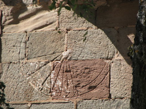 ES_CYL_SOR Alcubilla-de-las-Peñas-001-02 Mezquetillas, iglesia de la Inmaculada Concepción