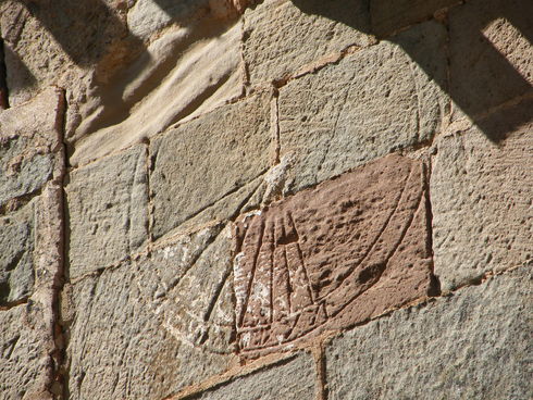 ES_CYL_SOR Alcubilla-de-las-Peñas-001-03 Mezquetillas, iglesia de la Inmaculada Concepción