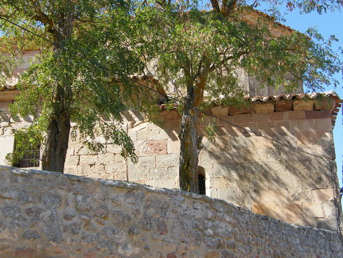 ES_CYL_SOR Alcubilla-de-las-Peñas-001-04 Mezquetillas, iglesia de la Inmaculada Concepción