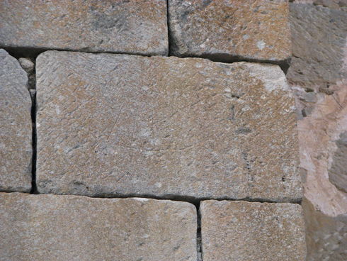 ES_CYL_SOR Tejado-001-03 Sauquillo-de-Boñices, Igl. de la Asunción de Ntra. Sra. de Boñices