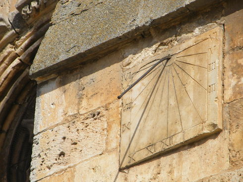 ES_CYL_SOR Burgo-de-Osma-001-05 Catedral de la Asunción