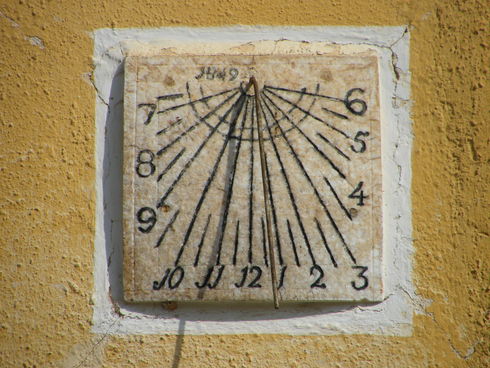 ES_CYL_SOR Burgo-de-Osma-002-02 Francisco de Federico 17