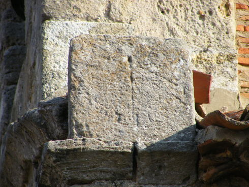 ES_CYL_SOR Tardelcuende-001-02 Iglesia de la Purísima Concepción