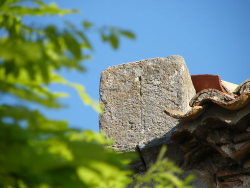 ES_CYL_SOR Tardelcuende-001-03 Iglesia de la Purísima Concepción