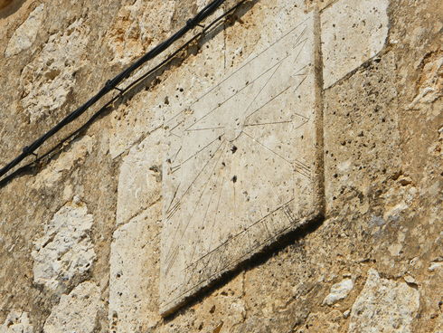 ES_CYL_SOR Velamazán-003-03 Fuente-Tóvar, iglesia de San Pedro