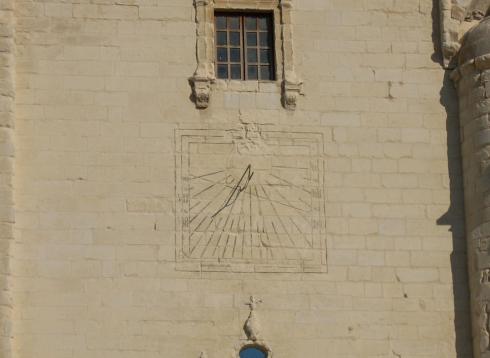 ES_PVA_ALA Vitoria-001-04 Catedral -vieja- de Santa María