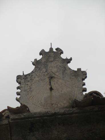 ES_CYL_BUR Valle-de-Zamanzas-001-02 Gallejones, iglesia de San Mamés