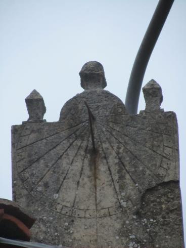 ES_CYL_BUR Valle-de-Zamanzas-002-02 Gallejones, casa particular