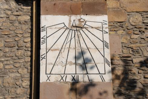 ES_PVA_GUI Beasain-001-02 iglesia de Nuestra Señora de la Asunción