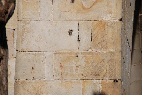 ES_PVA_GUI Segura-003-03 ermita