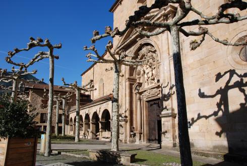 ES_PVA_GUI Zegama-001-01 iglesia de San Martín