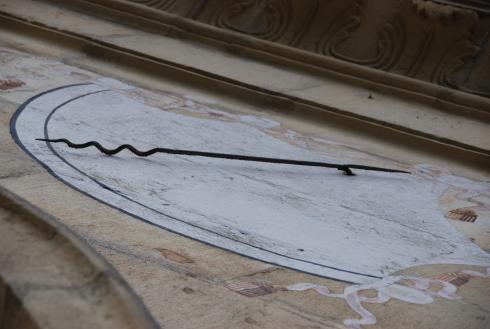 ES_PVA_VIZ Durango-001-04 Museo de Arte e Historia