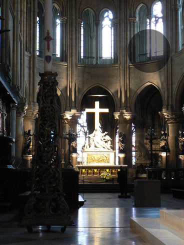 FR_I-D-FR Paris-D04-004-02 Notre-Dame