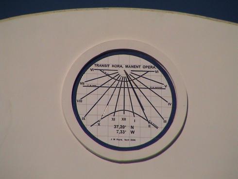 ES_AND_HUE Isla Cristina-001-02 Puerto Pesquero