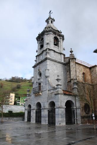 ES_PVA_GUI Ibarra-001-01 iglesia de San Bartolomé