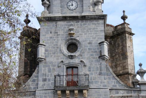 ES_PVA_GUI Ibarra-001-02 iglesia de San Bartolomé