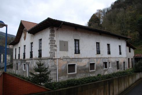 ES_PVA_GUI Ibarra-003-01 caserío Azkue