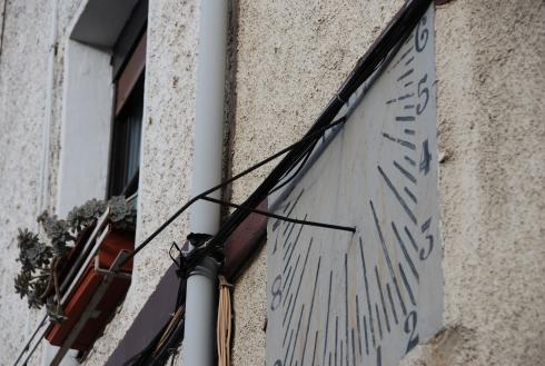 ES_PVA_GUI Ibarra-004-03 Piano Etxe