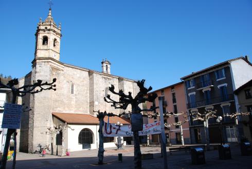 ES_PVA_GUI Legorreta-001-01 iglesia del Salvador