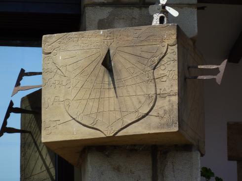 ES_AST_AST Gijón-001-01 Somió, casa particular r1