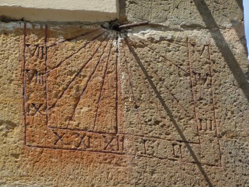 ES_AST_AST Cabrales-002-03 Arenas de Cabrales,  Capilla de San Juan