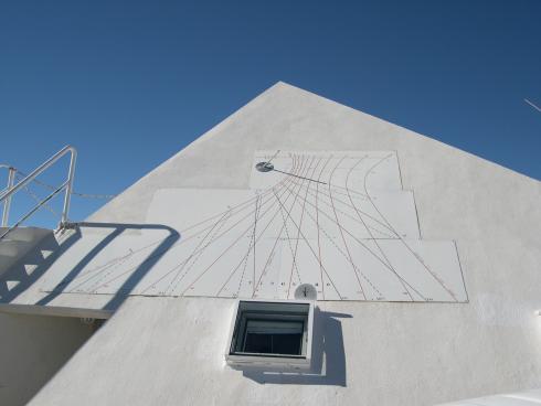 ES_CANA_SCT Orotava-(La)-001-02 [isla de Tenerife] Observatorio-del-Teide-1